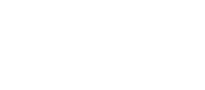 LoveShopping
