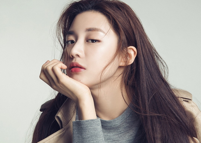 韓國女星最愛底妝！討論度最高 2020韓國氣墊粉餅大比拚