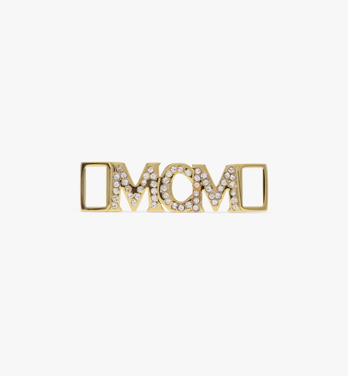 MCM融合Disco黃金年代與Techno音樂文化作為創意藍本 於2020年春夏首度推出創意珠寶系列