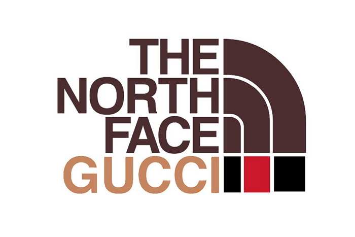 2020 重磅預告：Gucci x The North Face 即將推出全新聯名系列！
